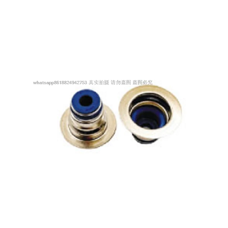 

For Cummins 6D107 6CT engine spare parts VALVE SEAL