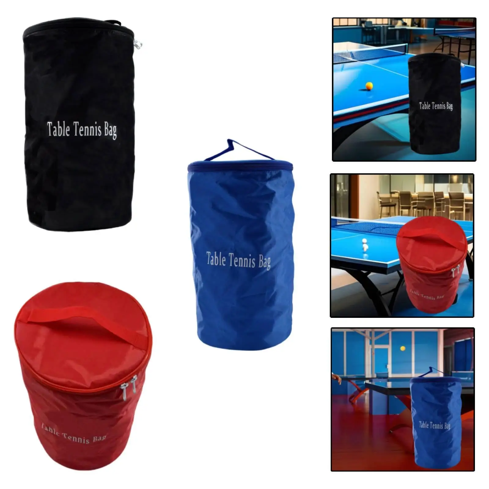 bolsa-de-armazenamento-para-bolas-de-pingue-pongue-estojo-resistente-a-rasgos-de-alta-capacidade-para-equipamentos-de-treinamento-de-tenis-de-mesa