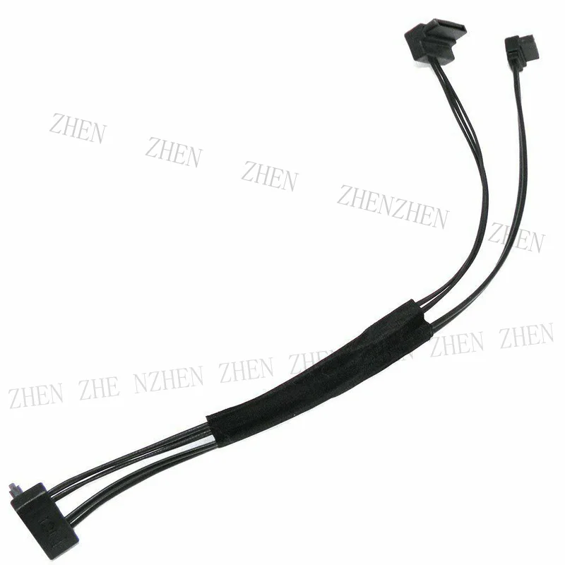 S For iMac 27