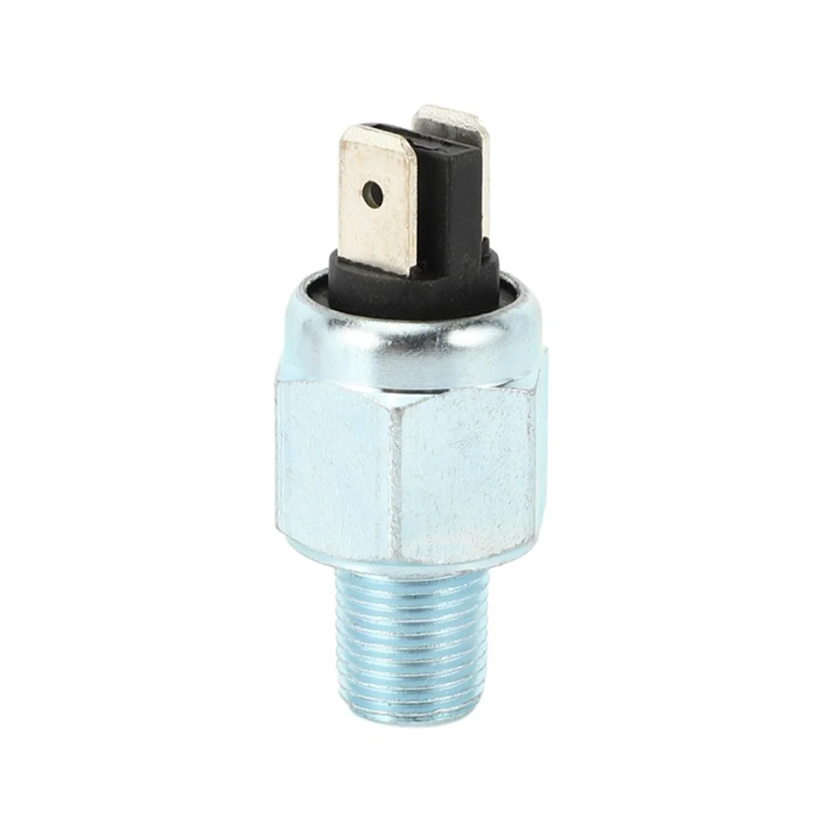 Hydraulic Stoplight Replacement Brake Stop Light Switch Fits for Harley Touring Dyna Sportster 72023-51D/E