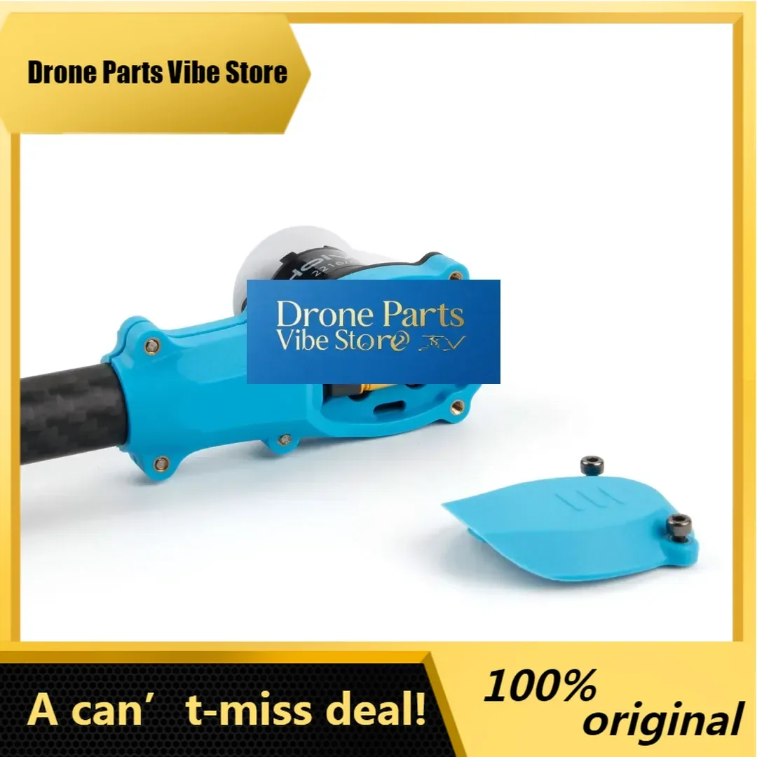

DronePNew Product Holybro X500 V2 Arf Kit Dr-one Accessories