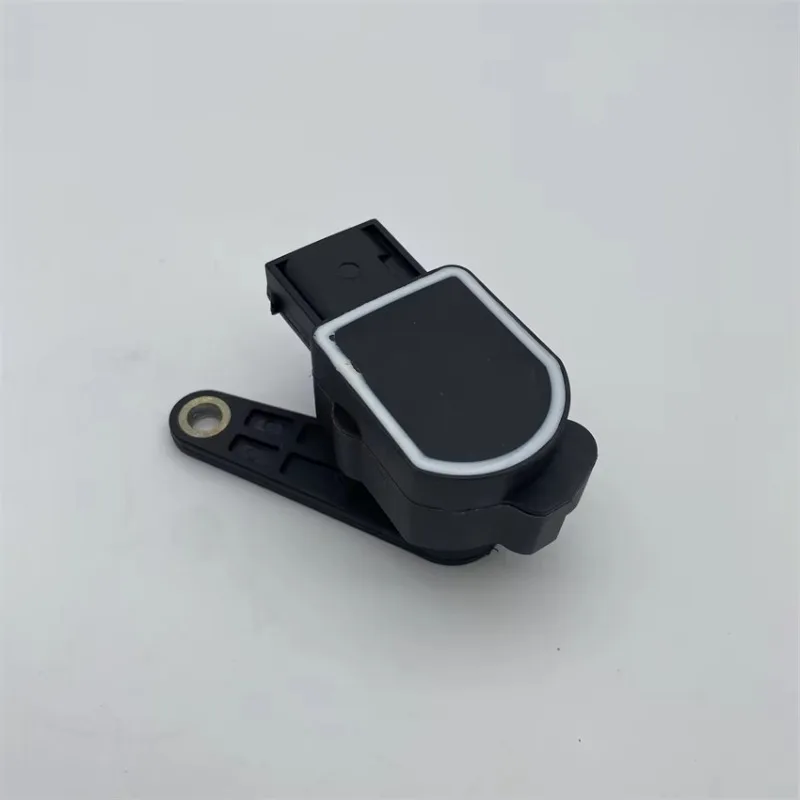 

37146853753 for BMW 5GT F07 F10 F11 F12 F13 F06 Car Accessories Parts Headlight Level Sensor