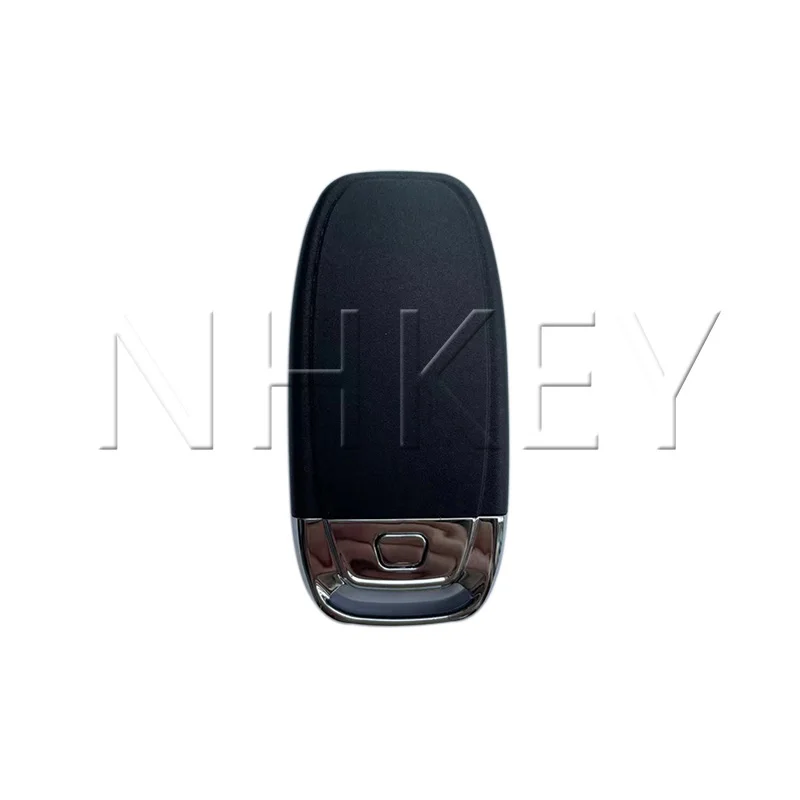 NHKEY For Audi 2008-2014 A4 A4L A5 Q5 315MHz 8T0959754C 433MHz 8K0959754G /E 8T0959754D /J 868MHz 8K0959754H Remote Control Key