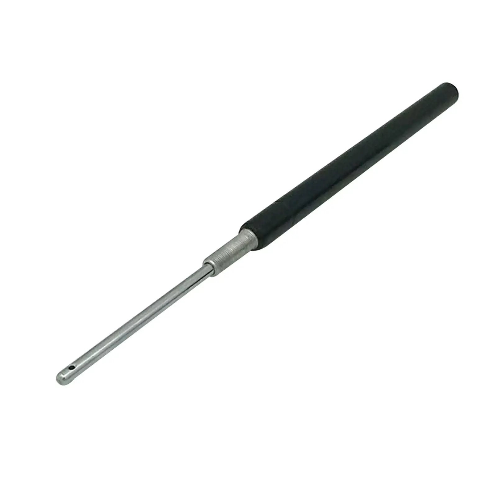 Greenhouse Automatic Vent Opener Replacement Cylinder High Sensitive Automatic Open or Close