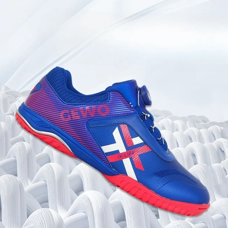 luxury-brand-table-tennis-shoe-for-men-anti-slippery-gym-badminton-shoes-quick-lacing-tennis-shoe-hard-wearing-indoor-court-shoe