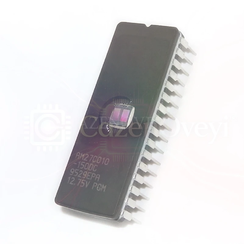 5PCS AM27C020-200DC AM27C020-150DC-120DC AM27C010-150DC AM27C010-120DC AM27C010 HN27C301AG-15 HN27C301AG-12 HN27C301 CDIP-32
