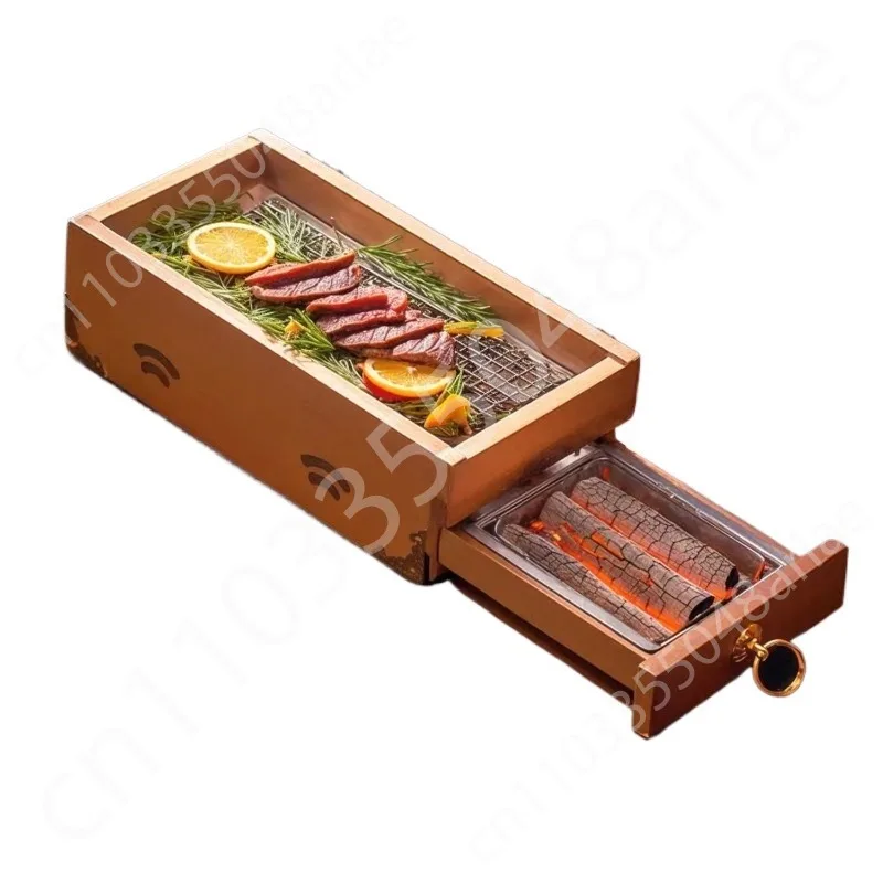 scatola-di-legno-affumicata-per-bistecche-alla-griglia-al-carbonio-per-cibo-occidentale-scatola-di-legno-per-pollo-arrosto-con-carne-arrostita-scatola-per-barbecue-affumicata