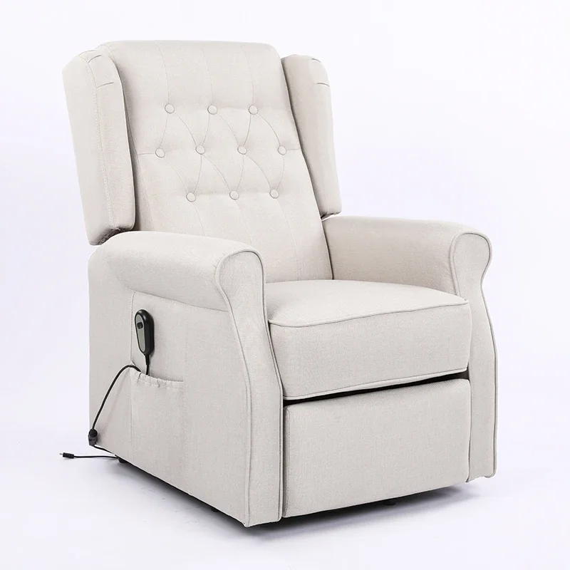 

power electric living room relax massaege sessel lift recliner chair with Massage And Heat Function For The Elderly