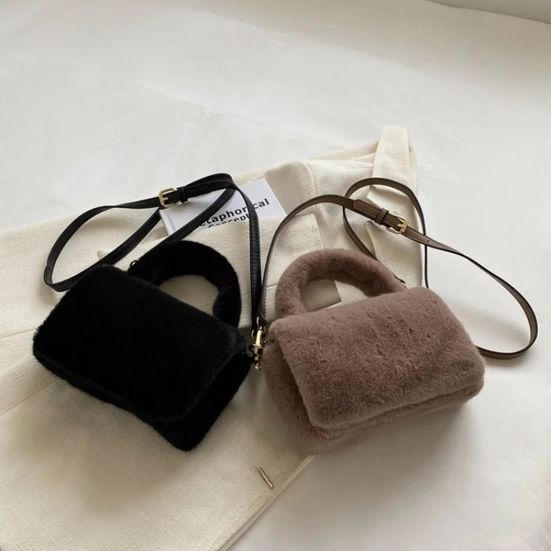 

2025 Новая элитная брендовая женская кожаная сумка-тоут известного дизайнера, винтажная простая парижская сумка ​