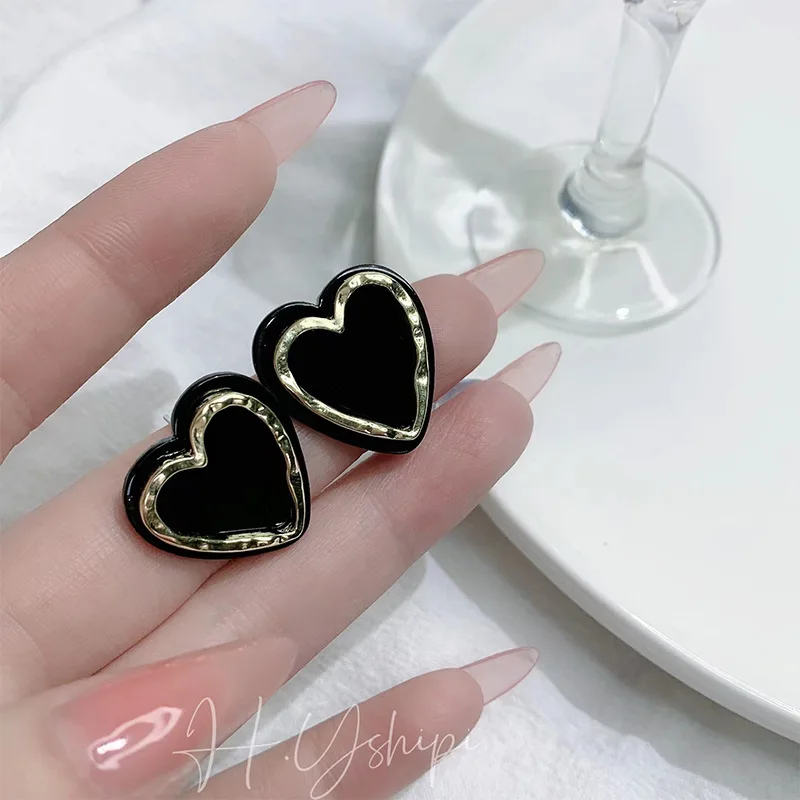 925 Silver Needle S… - image