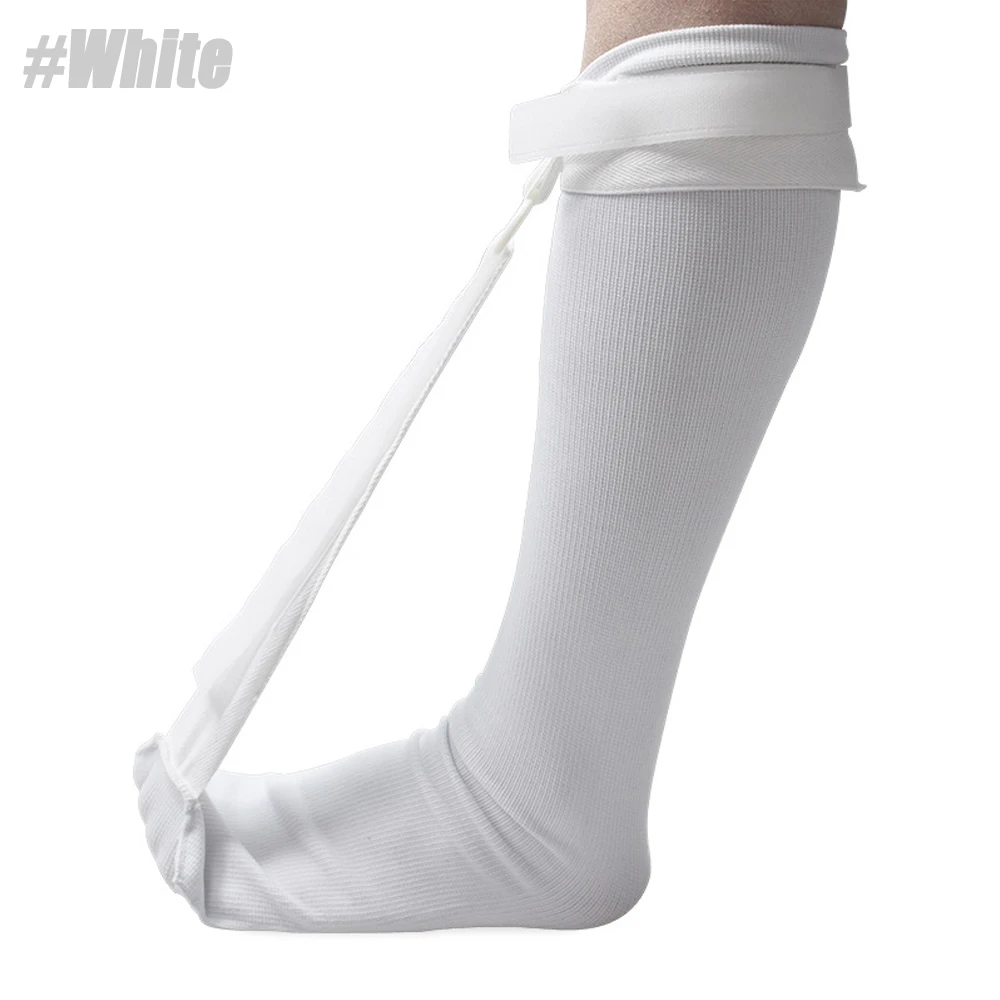 Variant: White