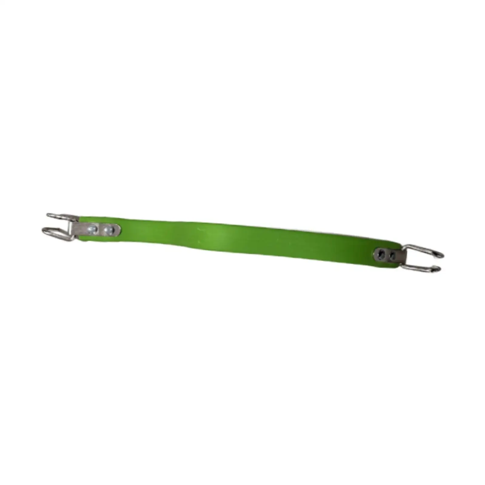 

Battery Carrier Strap Portable Battery Lifting Strap for Golf Car