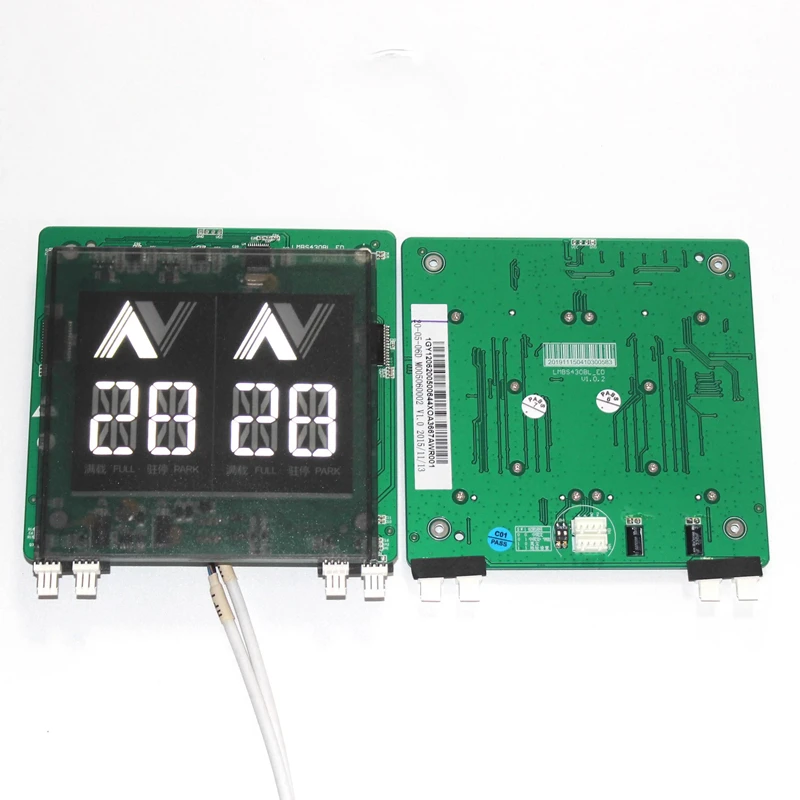 

Аксессуары для лифтов XOA3667AWR001, фотографическая плата LMBS430BL _ ED, детали подъема