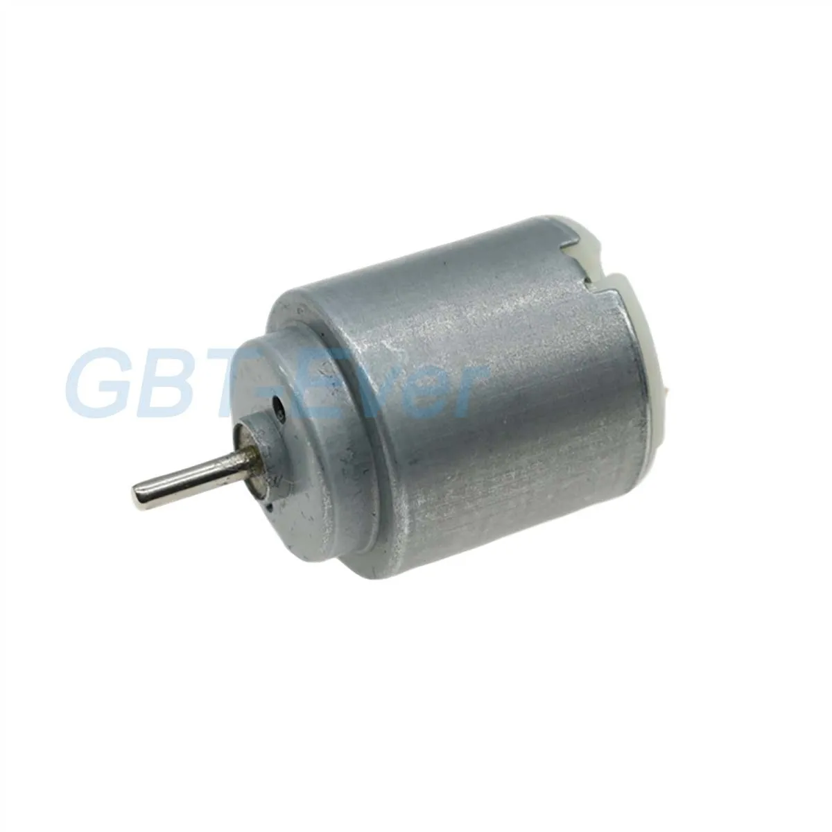 2Pcs R140 Toy Motor DC 1.5-6V Micro Motor 3V 14000 RPM High Speed Strong Magnetic Four-wheel Drive Accessories Model Making DIY