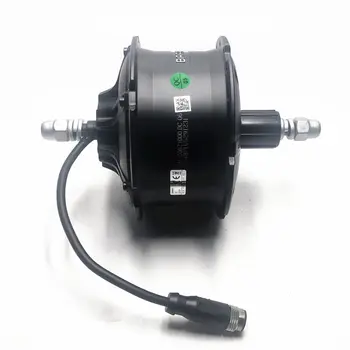 10 最佳銷售 步方 - №7