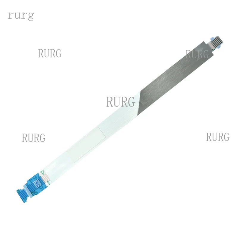 R+  For LENOVO ThinkPad L16 Gin 2 21SA 21SB21SC 21SD Smart Card Reader Board Cable