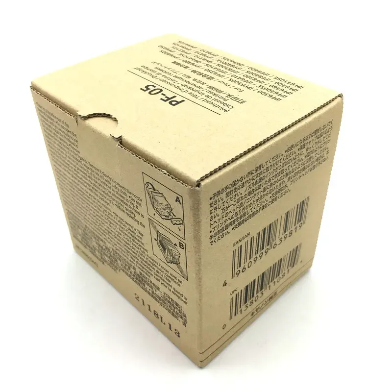 

Printhead wholesale Print Head for Canon iPF6300 6350 6400 6410 6450 6460 8300 8300S 8310 8400 8410 9400S 9410 PF-05 pf 05