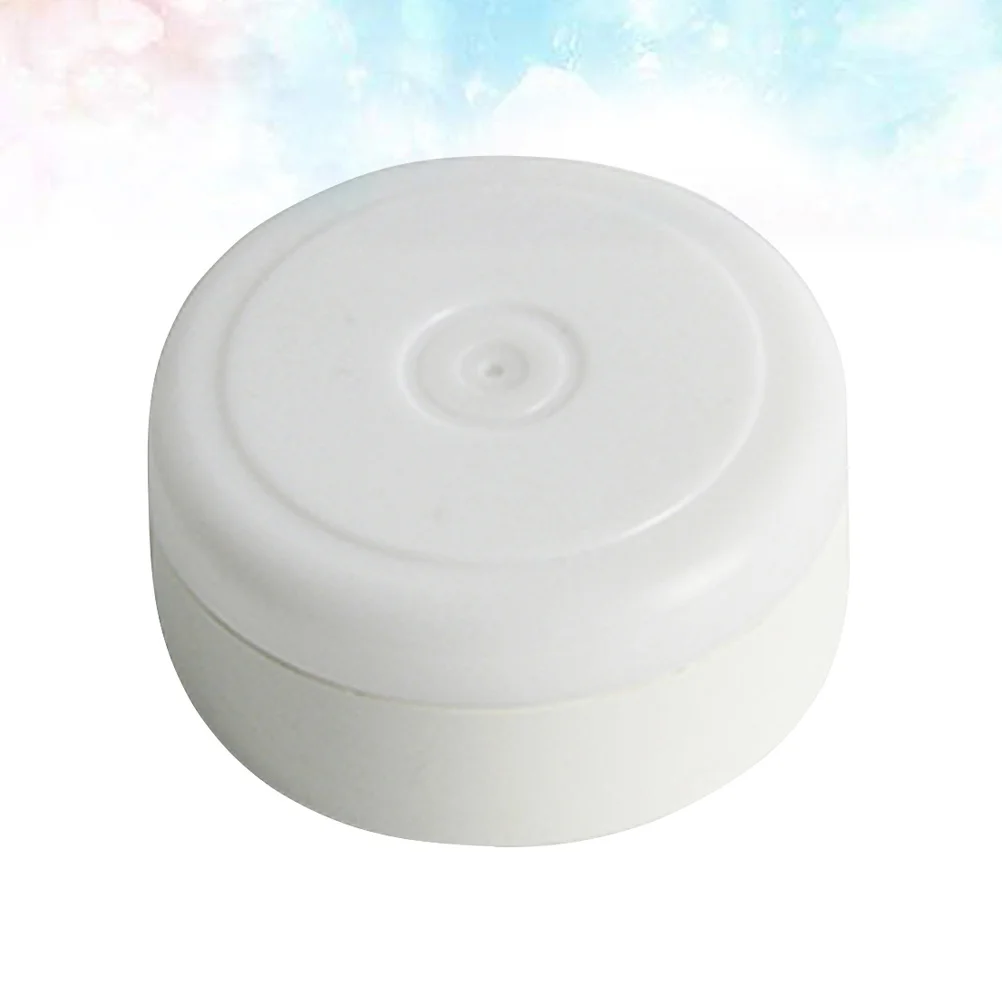 توفير الطاقة ضوء الليل اللمس الاستشعار Led مصباح سطوع قابل للتعديل الذاكرة غرفة نوم غرفة الاطفال ضوء الغلاف الجوي الزخرفية #5