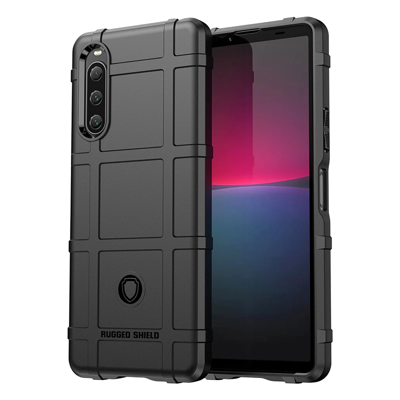 Sony xperia 8 sov42-AliExpress