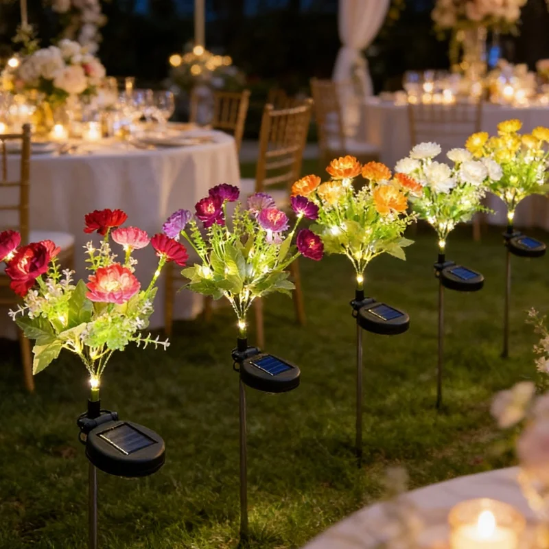 luzes-solares-lotus-de-neve-para-jardim-lampada-decorativa-para-patio-festa-casamento-camping-luzes-solares-para-jardim-ao-ar-livre