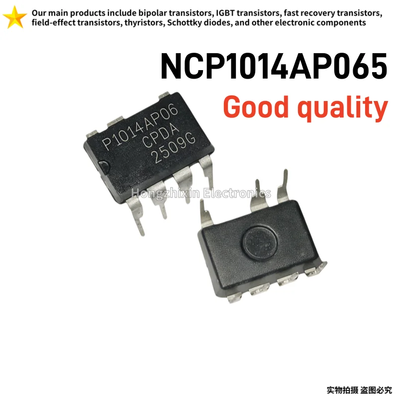10PCS New CD4069 CD4069BE CD4069UBE Six Non Gate/Inverter DIP-14