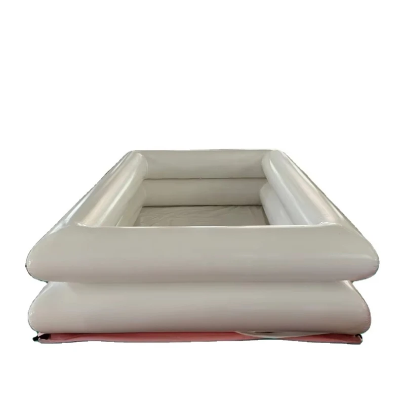 Color Pvc Inflatabl…