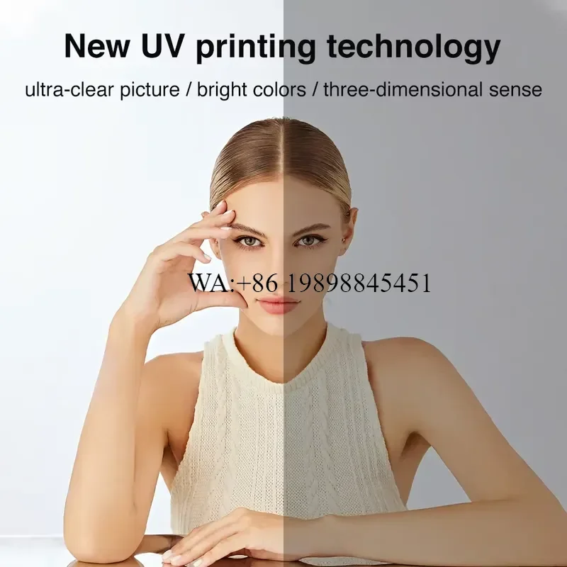 WMWMNU Advertising Light Box Display Menu Lightbox Poster Slim Led Custom Aluminum Modular Frameless Led Fabric Light Box