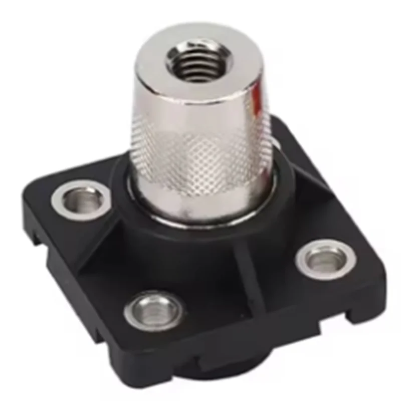 PORK-Lithium Battery Energy Storage Terminals Copper Terminal Connector Binding Posts