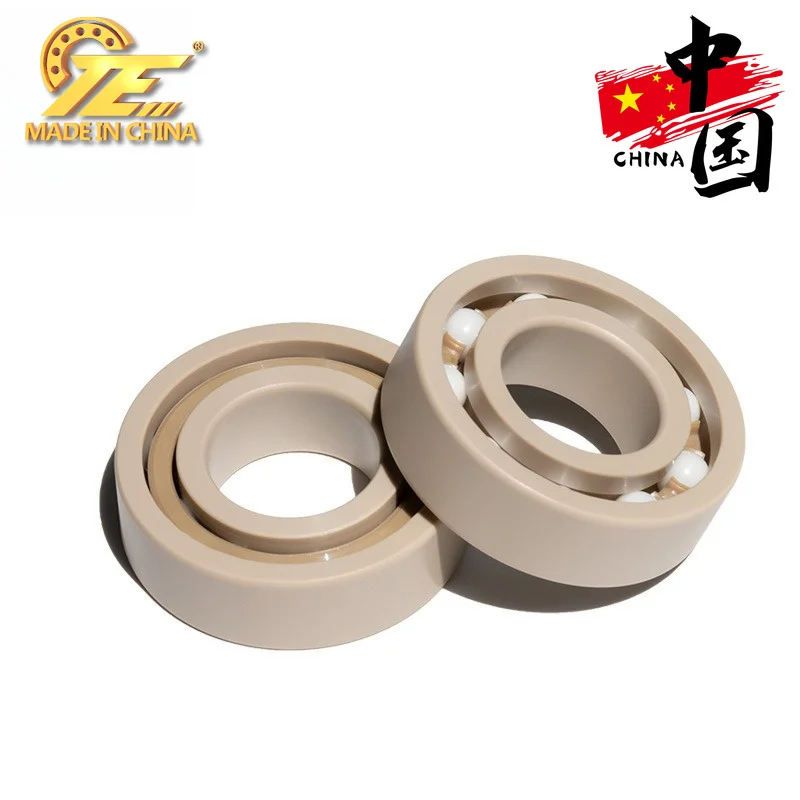 6300-6315 series medical food equipment is available. High temperature disinfection acid and alkali corrosion resistant bearings