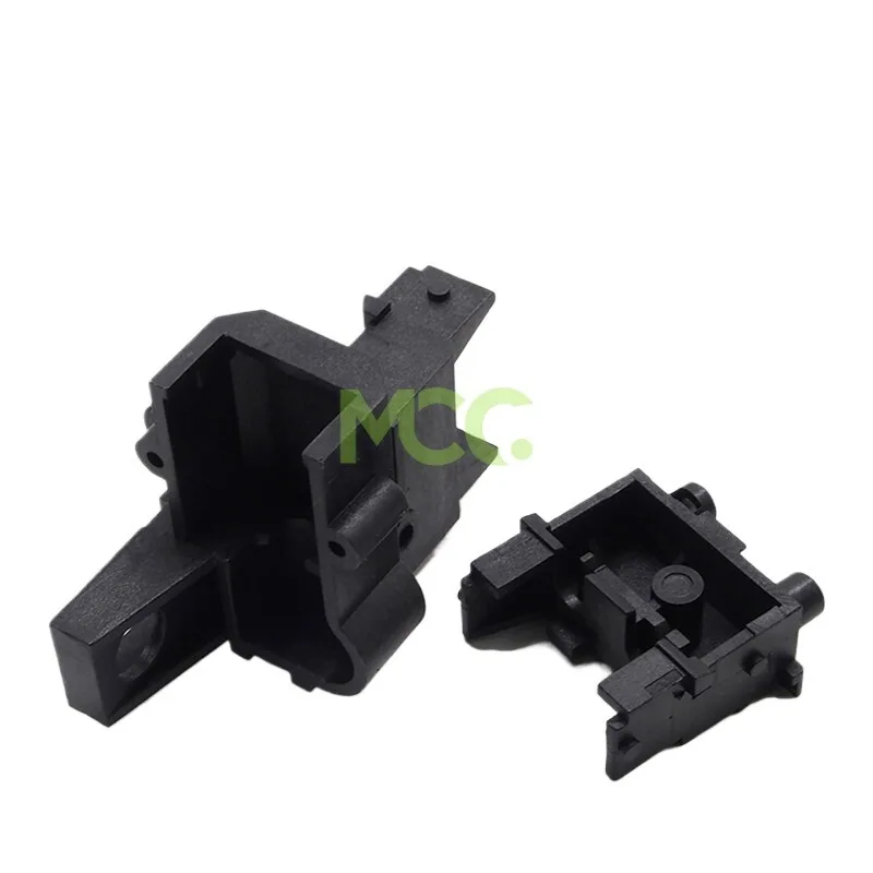 Charging Unit Screw Mounting Screw for Ricoh IM7000 IM8000 1075 2075 6001 6002 8001