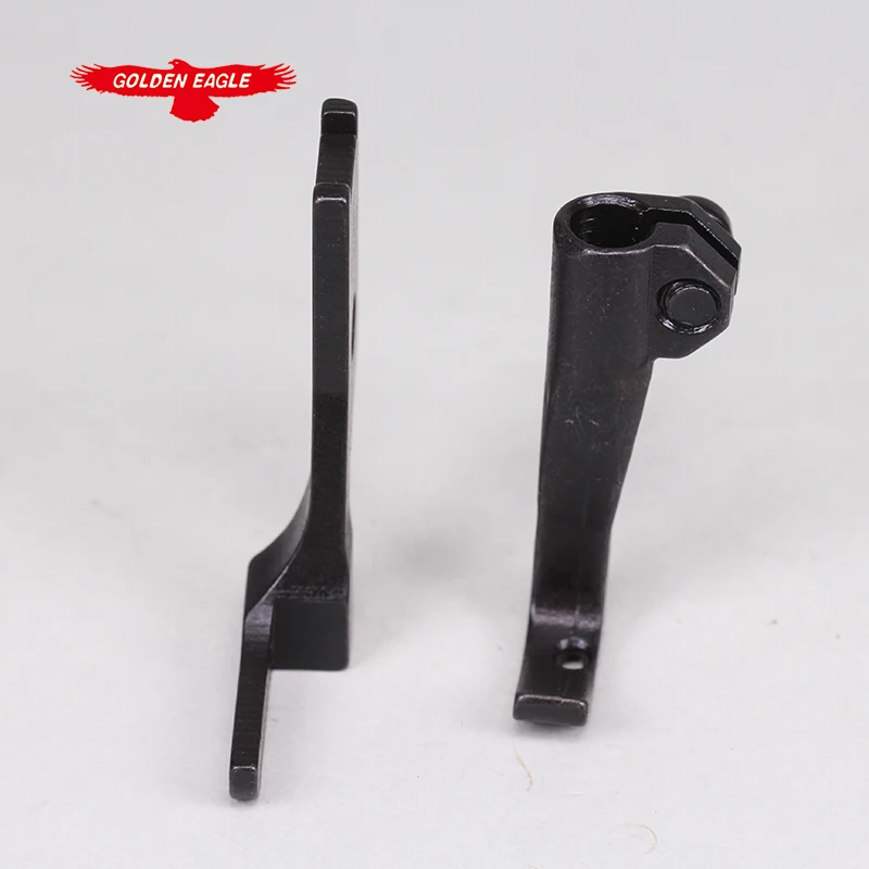 240133 And 240153 For SINGER 111G 211G  Presser Foot