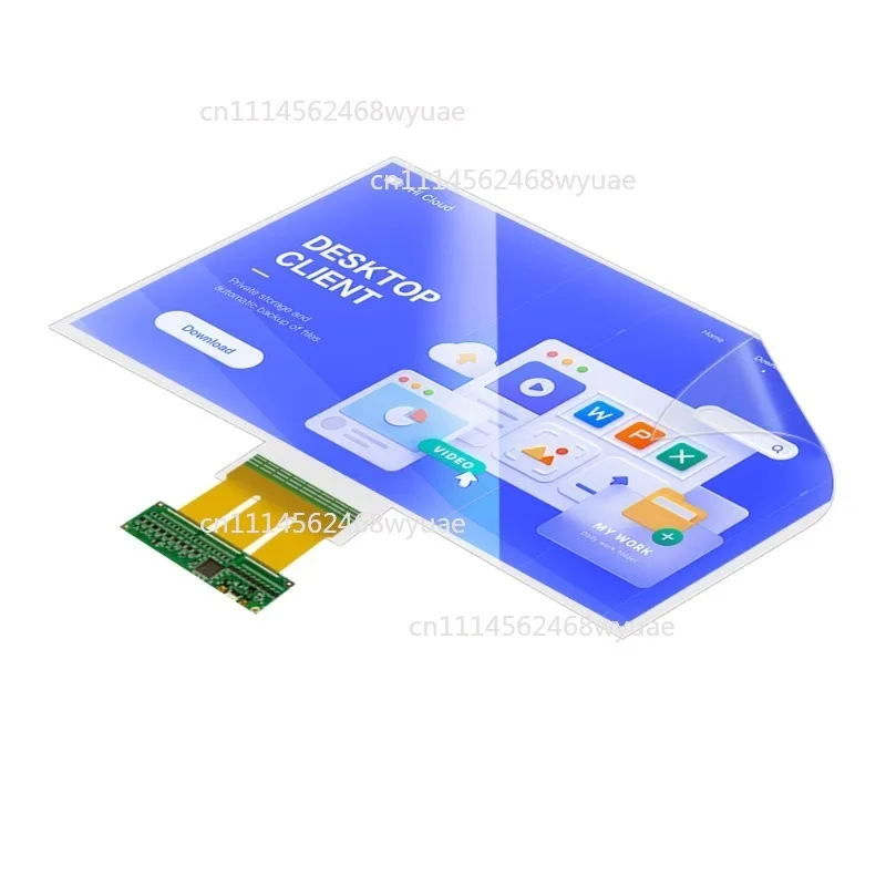 HCETM002  15 