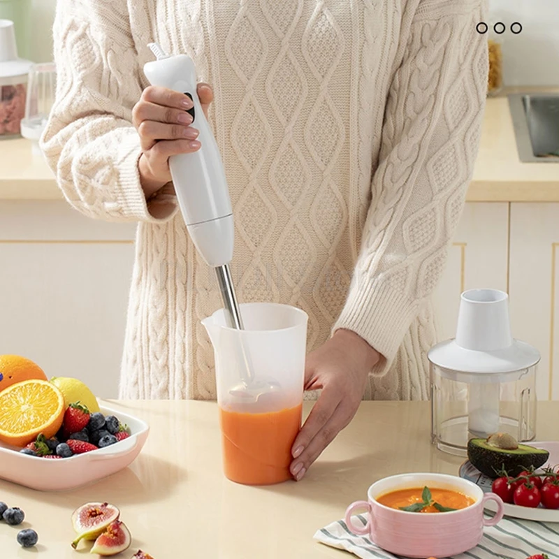 Thumbnail 3 - #9 Multi-Function Food Processors Price Drop Alerts