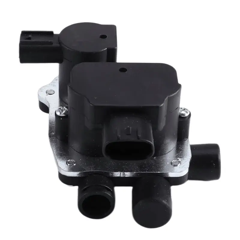 Height Control Valve Block 4893060020 For Toyota Prado 120 Lexus GX470 Vehicle System-T61C