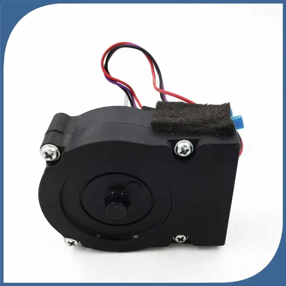 new Good workings for refrigerators ventilations fans motors 4681JB1027B ODM-002C reverses rotarys motors