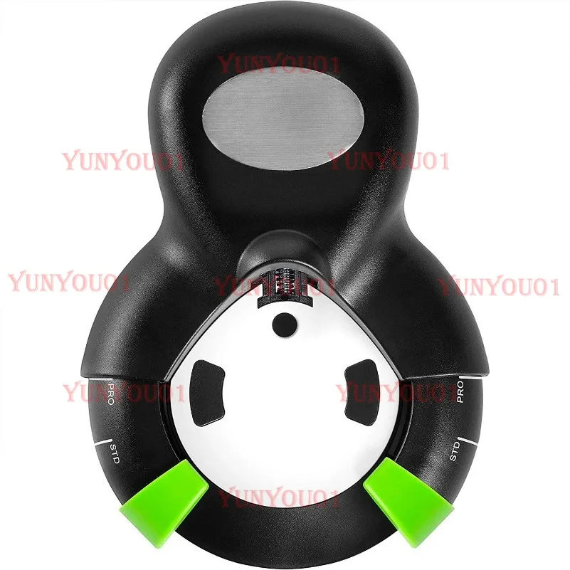 

Golf Ball Automatic Return Device Indoor and Outdoor Greens Electric Induction Goal Hole Cup Putter Practitioner