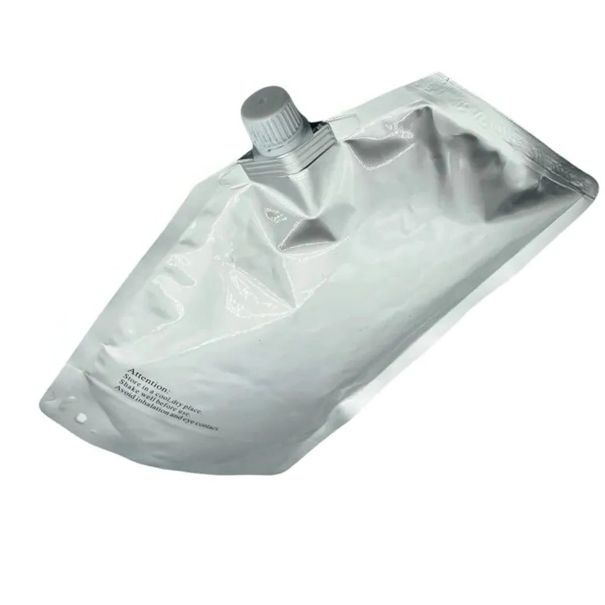 1KG Toner Powder Dust Reset for PANTUM TO 460H TO 460X TL 463H TL 463X TL 470H TL 470X TL 419-H TL 419-X TO 426-H TO 426-X