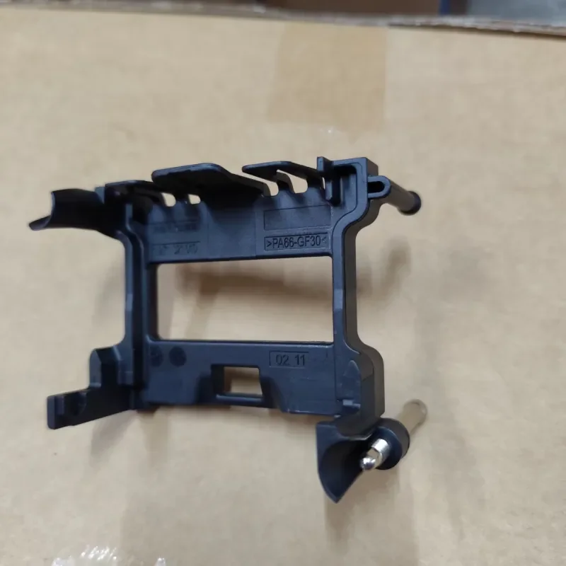 Auto Parts ACC Cruise Module Radar Bracket for GAC Trumpchi GS5 GS4plus