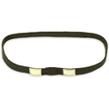 sling green