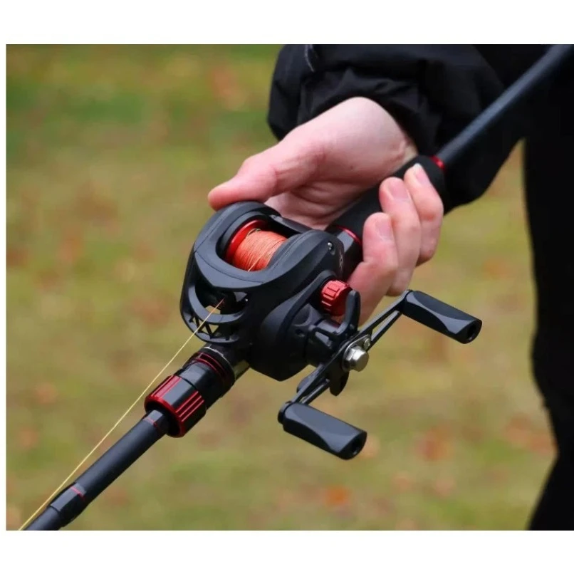 canna-da-pesca-in-fibra-di-carbonio-con-mulinello-18‑21m-set-completo-di-attrezzatura-da-pesca