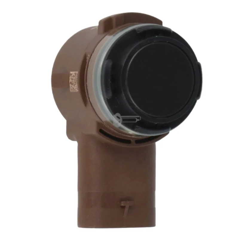 PDC Parking Ultrasonic Sensor 66209274429 For BMW F52 F45 F46 X1 F48 F49 X2 F39 G30 G31 G32 G11 X4 F26 X5 F15 X6 F16 Original - view 2