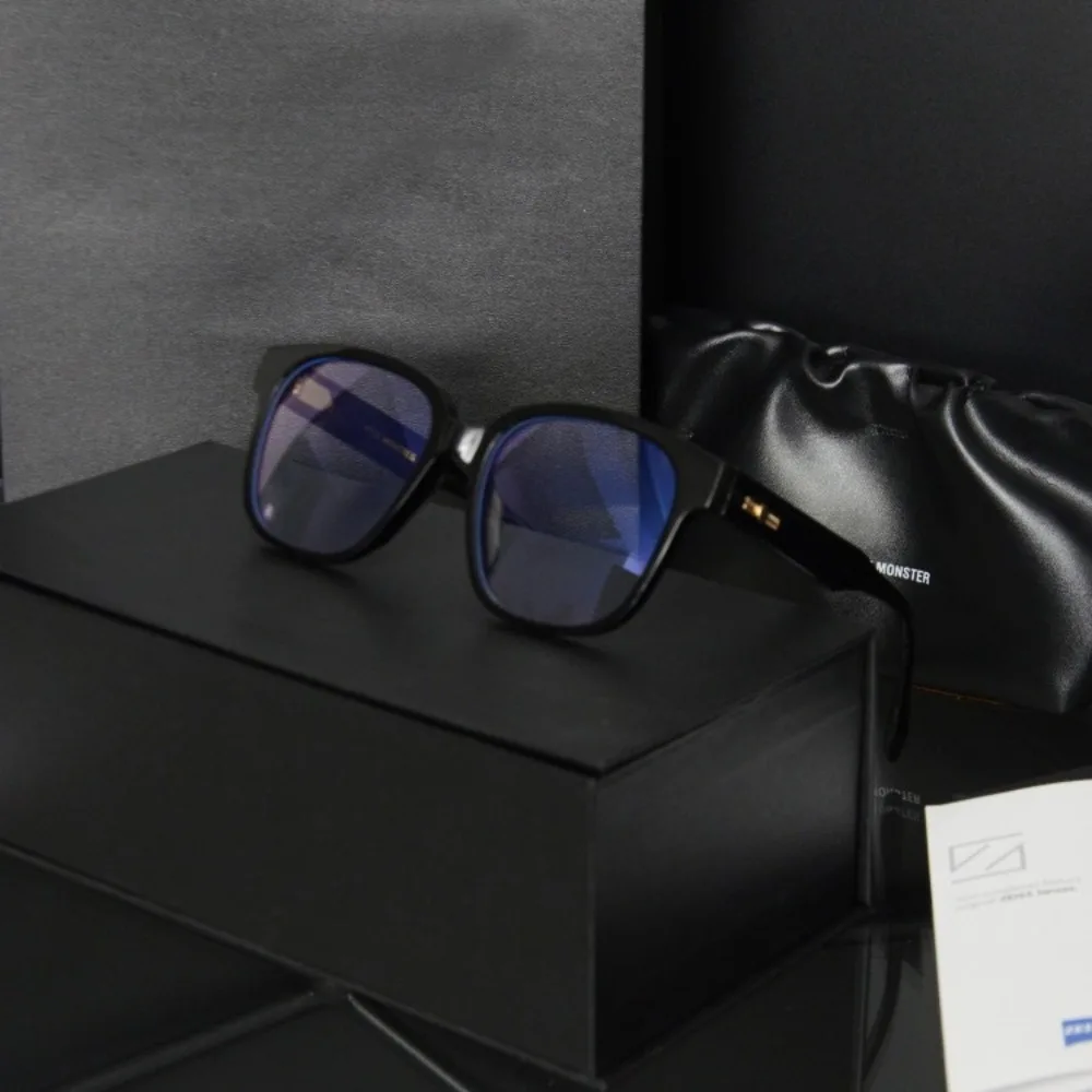 Sunglasses For Men … - image