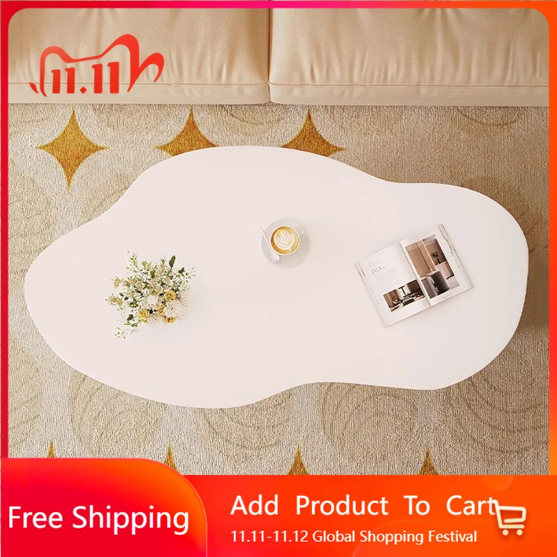 

Writing Outdoor Side Table Dinner Service Center Unique Coffee Table Mechanism Decoration Mesas Bajas Living Room Furniture