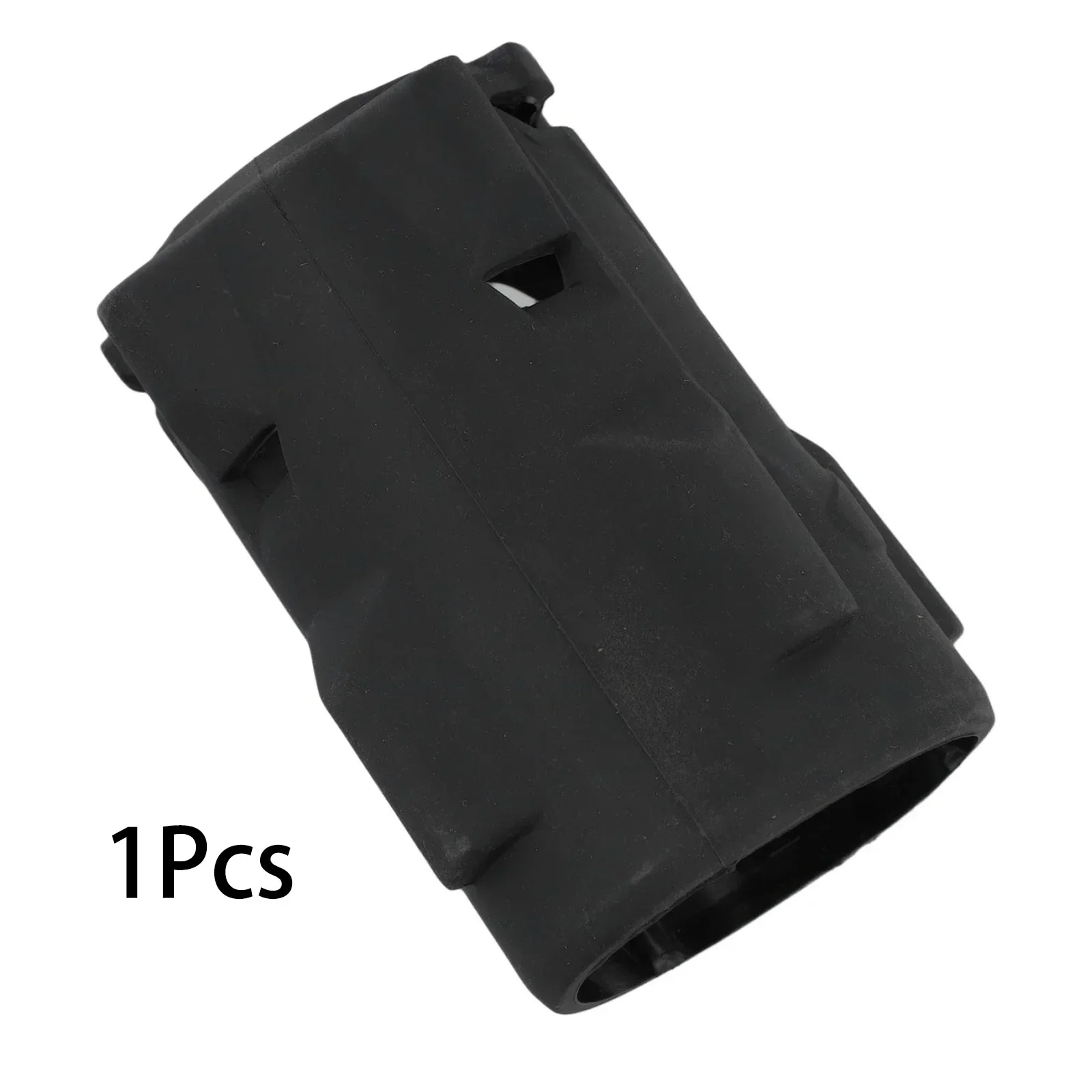 

1pcs For 49-16-2854 Rubber Impact Wrench Boot Cover For 2854-20 Or 2855-20 Black Rubber Impact Wrench Covers Power Tools