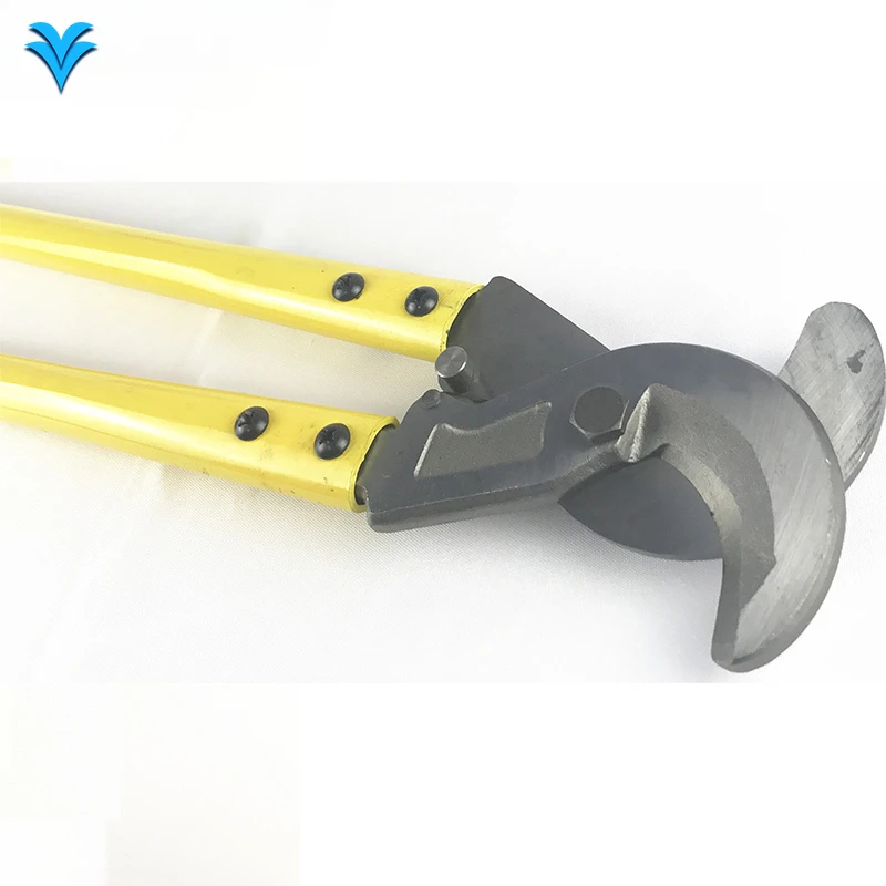 Schlauchschneidewerkzeug BJRCUT2