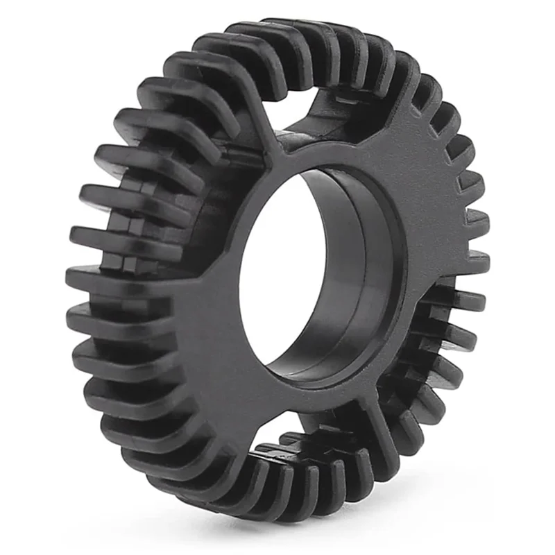 KEOL-Keurig K-Cafe 및 K-Cafe 스페셜 에디션 싱글 서브 커피 라떼 & 카푸치노 메이커용 교체용 거품기 거품기