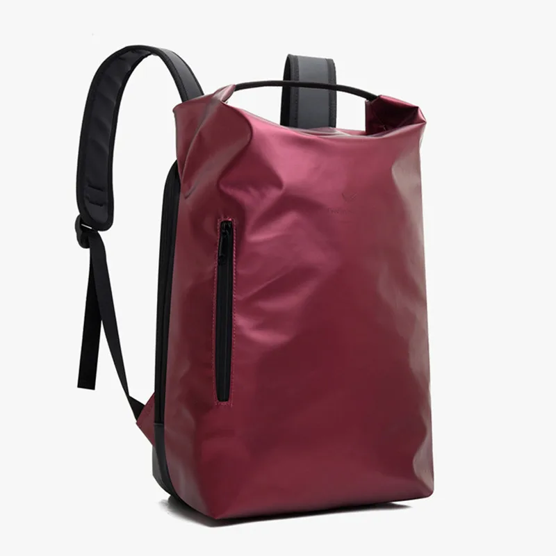 

Casual Backpack,Gym Bag, Travel Bag, backpacks, training bag, Hand bags, coach bag, racket bag, weekend bag, Sports backpacks