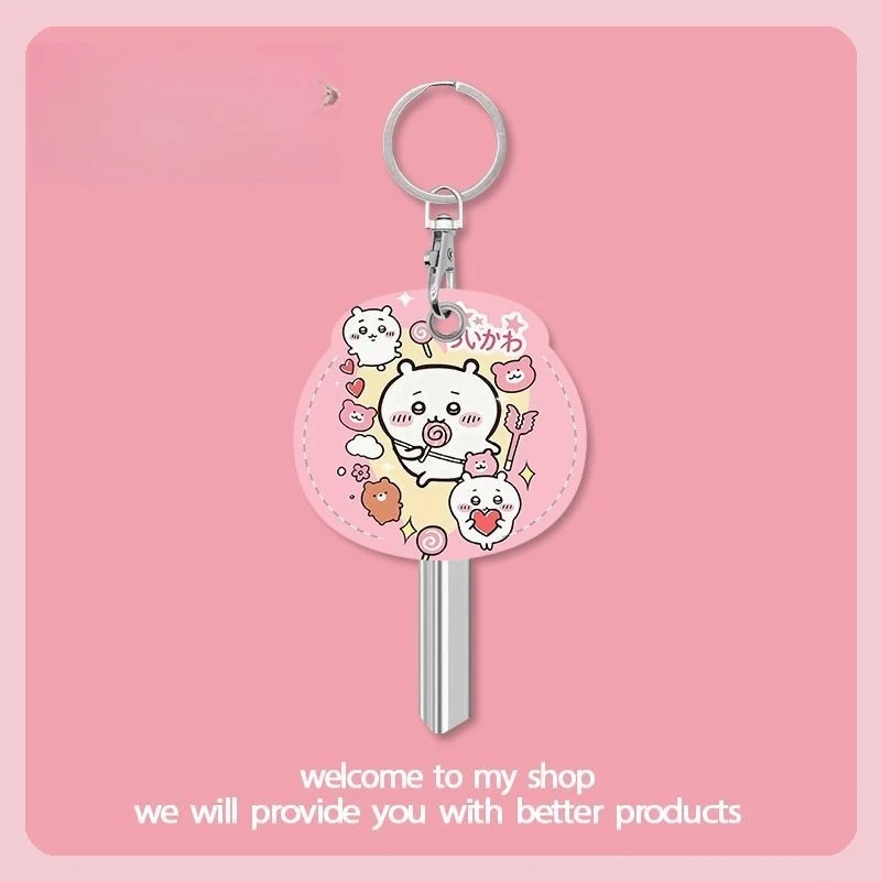 キキ様用 AliExpress