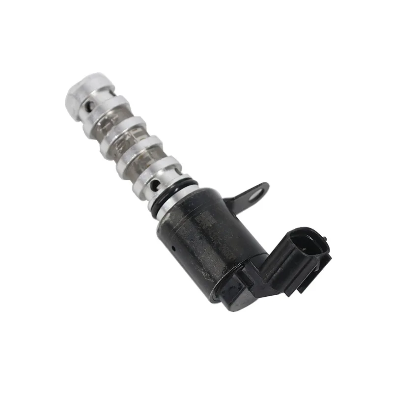 

Электромагнитный клапан 24375-2G500 используется d для клапана регулирования масла Sonata. 243752 G500