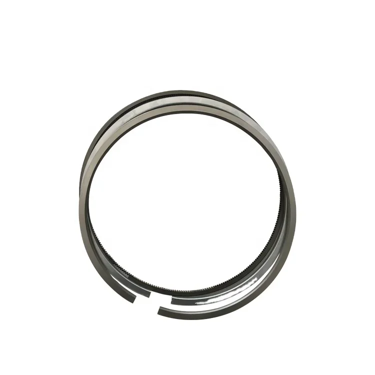 

stock sales WARTSILA W8L32 ENGINE original parts gasket set for head